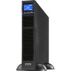 Источник бесперебойного питания Mustek PowerMust 1000 RM LCD