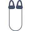 Наушники Jabra Elite Active 45e (темно-синий)