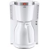 Капельная кофеварка Melitta Look Therm Selection 1011-11