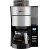 Капельная кофеварка Melitta AromaFresh 1021-01