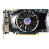 Видеокарта Sapphire HD 5750 1024MB GDDR5 (11164-00)