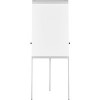 Флипчарт Magnetoplan Junior Plus (1226901)