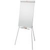 Флипчарт Nobo Classic Nano Clean 680x1840