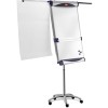 Флипчарт Nobo Classic Mobile 100x70