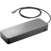 Док-станция HP USB-C Universal Dock