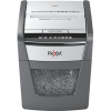 Шредер Rexel Optimum AutoFeed+ 50X