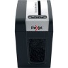 Шредер Rexel Secure MC3-SL Whisper-Shred