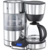 Капельная кофеварка Russell Hobbs 20770-56