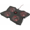 Подставка Trust GXT 278