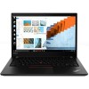 Ноутбук Lenovo ThinkPad T14 Gen 1 20S0000SRT