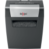 Шредер Rexel Momentum X406