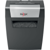 Шредер Rexel Momentum X308