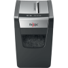 Шредер Rexel Momentum X312-SL
