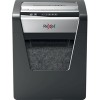 Шредер Rexel Momentum X415