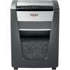 Шредер Rexel Momentum M515
