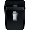 Шредер Rexel ProMax QS REX623