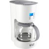 Капельная кофеварка Russell Hobbs 21170-56