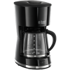 Капельная кофеварка Russell Hobbs 21420-56