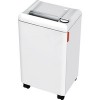Шредер Ideal 2360 MC [23608111]