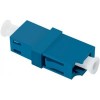 Коннектор-соединитель CommScope 2-6457567-4 1 шт.