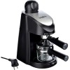Рожковая бойлерная кофеварка Leben 286-035