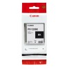 Картридж CANON PFI-120BK (2885C001) черный