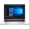 Ноутбук HP ProBook 430 G7 2D285EA