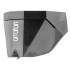 Звукосниматель Ortofon 2M Silver