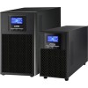Источник бесперебойного питания Mustek PowerMust 3000 LCD