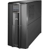 Источник бесперебойного питания APC Smart-UPS 3000VA LCD (SMT3000I)