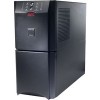 Источник бесперебойного питания APC Smart-UPS 3000VA USB & Serial (SUA3000I)