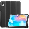 Чехол для планшета KST Smart Case для Realme Pad Mini 8.7 2022 (черный)