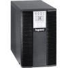 Источник бесперебойного питания Legrand Keor LP 1000 [310154]