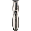 Машинка для стрижки волос Andis Slimline Pro Li T-Blade (хром)