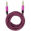 Кабель SBOX 3535-1.5U