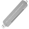 Бокс для накопителей M.2 Orient 3552 U3