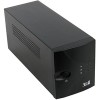 Источник бесперебойного питания 3Cott 3C-1500-MCSI