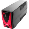Источник бесперебойного питания 3Cott Micropower II 3C-450-PCSE