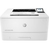 Принтер HP LaserJet Enterprise M406dn