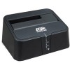 Бокс для накопителей 3.5" AgeStar 3UBT2 Black