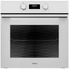 Электрический духовой шкаф TEKA HSB 620 P (белый)