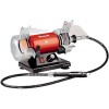 Заточный станок Einhell TH-XG 75 Kit [4412560]