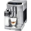 Эспрессо кофемашина DeLonghi Primadonna S Evo ECAM 510.55.M