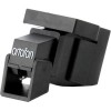 Звукосниматель Ortofon 510 MK II