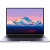 Ноутбук Huawei MateBook B5-430 KLVDZ-WDH9AQ 53012KFS