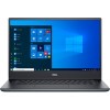 Ноутбук Dell Vostro 14 5490-295581