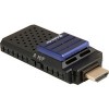 Медиаплеер Defender Smart Transmitter X2 [55302]