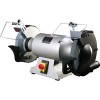 Заточный станок Jet JBG-10A [577103T]