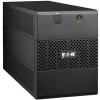 Источник бесперебойного питания Eaton 5E IEC 1100VA (5E1100iUSB)