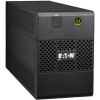 Источник бесперебойного питания Eaton 5E IEC 850VA (5E850iUSB)
